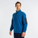 Joma 82P4R919 أزرق من النوع الثقيل بيتا رجال - Image 2