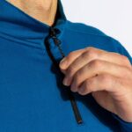 Joma 82P4R919 أزرق من النوع الثقيل بيتا رجال - Image 5