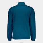 Joma 82P4R919 أزرق من النوع الثقيل بيتا رجال - Image 7