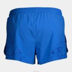 Joma 82P4R91 الأزرق الملكي شورت فيدال 23/24 - Image 2