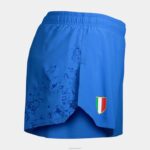 Joma 82P4R91 الأزرق الملكي شورت فيدال 23/24 - Image 3