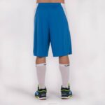 Joma 82P4R925 أزرق ملكي أبيض مجموعة نهائية رجال - Image 5