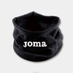 Joma 82P4R929 أسود الرقبة القطبية الترفيهية اللجنة الأولمبية الإسبانية