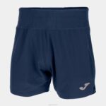 Joma 82P4R939 الأزرق الداكن السراويل r-combi رجال