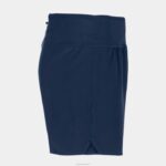Joma 82P4R939 الأزرق الداكن السراويل r-combi رجال - Image 4