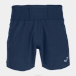 Joma 82P4R939 الأزرق الداكن السراويل r-combi رجال - Image 5