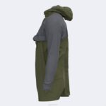 Joma 82P4R942 الكاكي مستكشف أنوراك رجال - Image 4