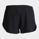 Joma 82P4R949 أسود السراويل أوليمبيا رجال - Image 2