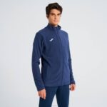 Joma 82P4R970 الأزرق الداكن الصوف القطبي سيرفينو رجال - Image 2
