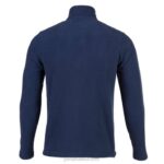 Joma 82P4R970 الأزرق الداكن الصوف القطبي سيرفينو رجال - Image 3