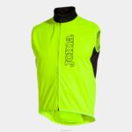 Joma 82P4R982 نيون أصفر أسود جيليه كرونو