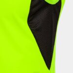 Joma 82P4R982 نيون أصفر أسود جيليه كرونو - Image 7
