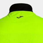 Joma 82P4R982 نيون أصفر أسود جيليه كرونو - Image 8