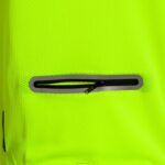 Joma 82P4R982 نيون أصفر أسود جيليه كرونو - Image 9